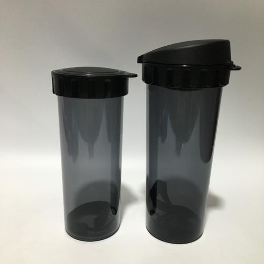 【秒杀】乐享随心组合情侣杯，同色系对对杯，380ml莹彩杯＋500ml茶韵杯 商品图5