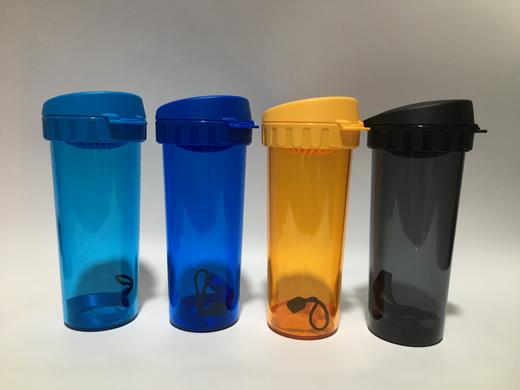 【秒杀】乐享随心组合情侣杯，同色系对对杯，380ml莹彩杯＋500ml茶韵杯 商品图8