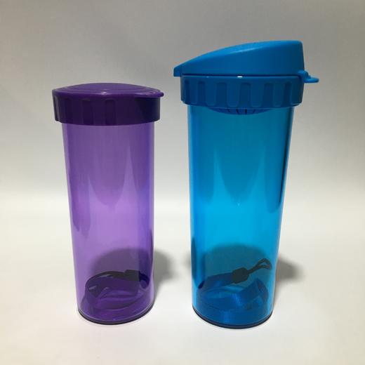 【秒杀】乐享随心组合情侣杯，同色系对对杯，380ml莹彩杯＋500ml茶韵杯 商品图7