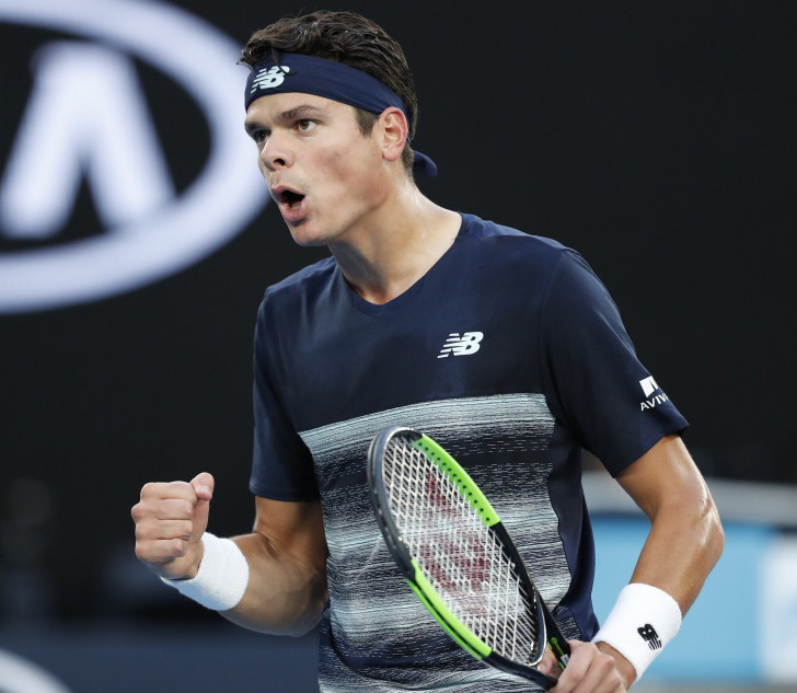 blade 98 18×20 countervail 美行 wilson 维尔胜网球拍 2017款 拉奥