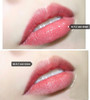 断货王！西柚色！ M.A.C大热珊瑚色超润口红See Sheer 商品缩略图3
