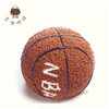 篮球 商品缩略图0