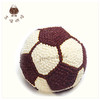 足球 商品缩略图0