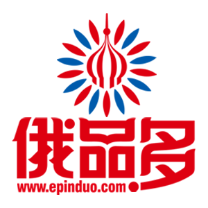 俄品多跨境商城210227