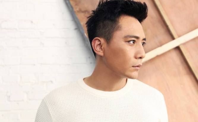 《小王子》7-10岁适读 企鹅有声书刘烨朗读版 给孩子最美,最有爱的