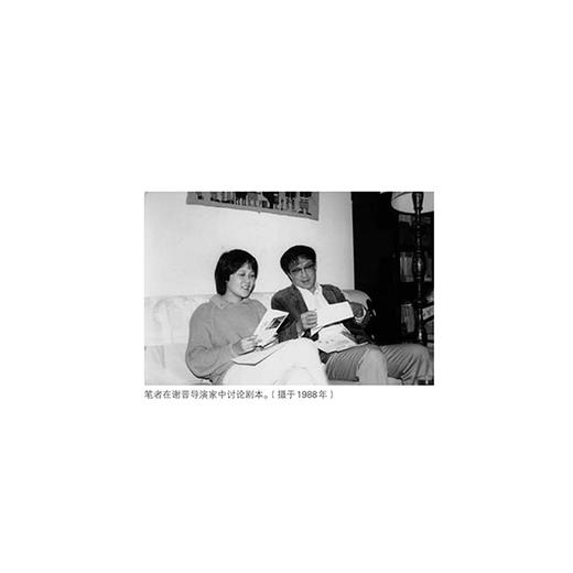 【正版现货】电影，另一种审美的可能 商品图4