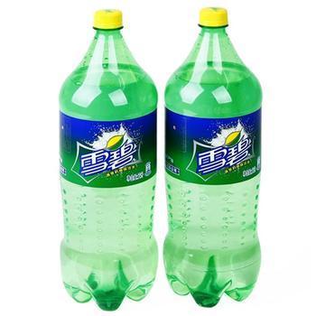 ѩ(ƿװ2.5)