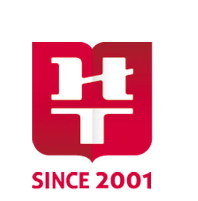 新疆华图图书支付平台200504