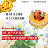 商品缩略图