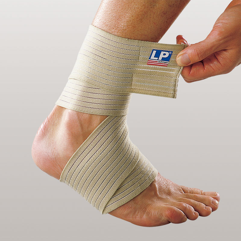 lp 634 踝部弹性绷带