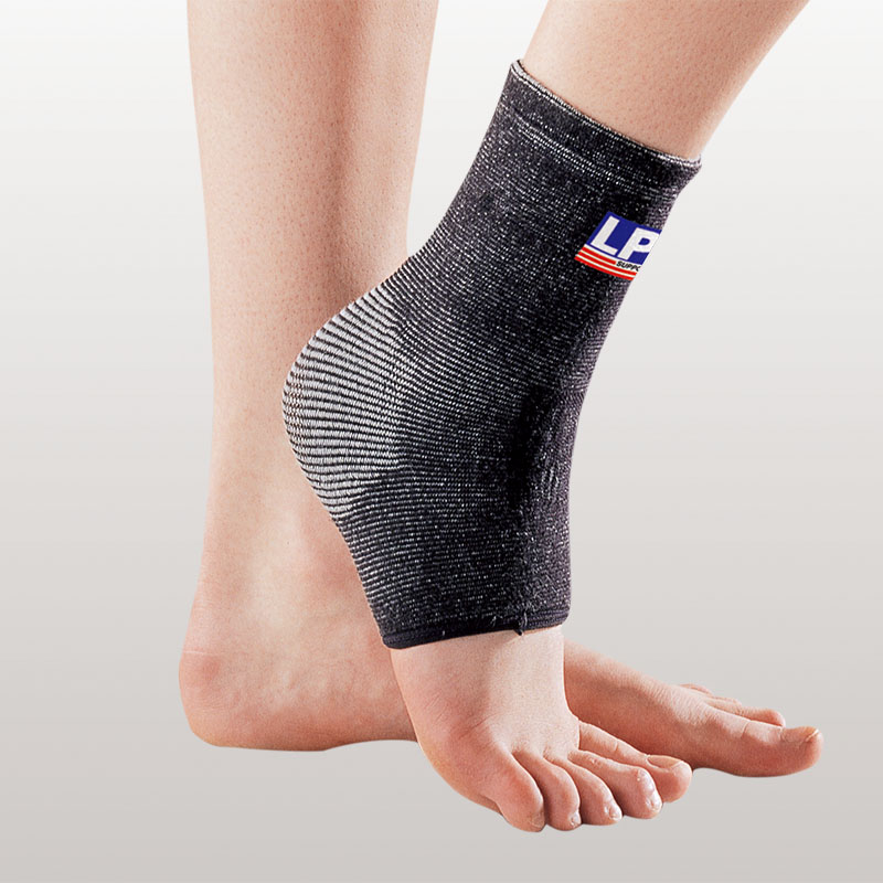 lp 987 保健型踝部护套