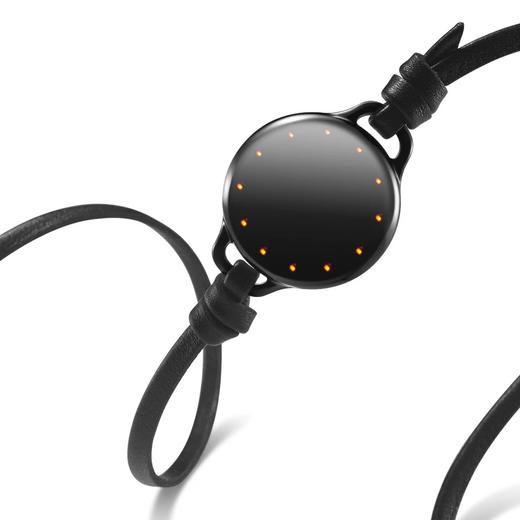 （永久下架） 乐心 bonbon手环 商品图0