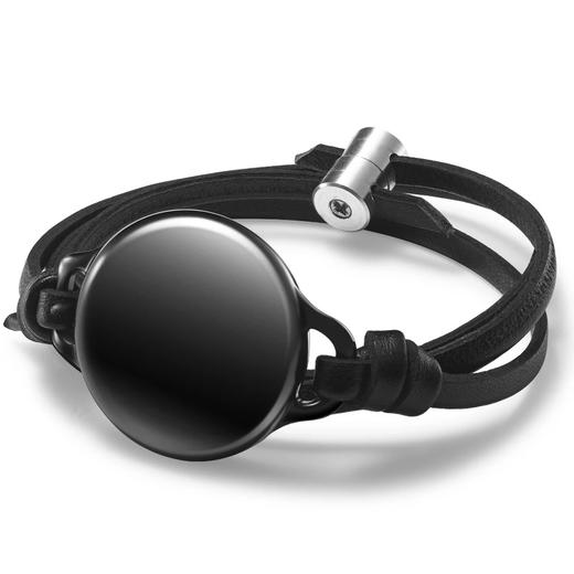 （永久下架） 乐心 bonbon手环 商品图1