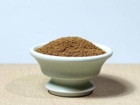 AS0605  东马香粉-10g