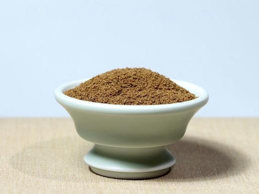 AS0605  东马香粉-10g 商品图0