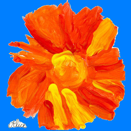 璞洛白葡萄酒(葡萄牙青酒) Broadbent, Portugal Vinho Verde 商品图3