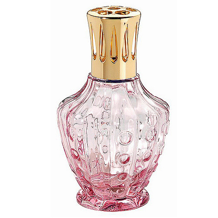 法国lampe berger金柏格香薰灯