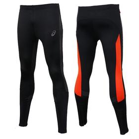 Asics亚瑟士男裤2016秋季新款运动健身紧身裤长裤135216-0779 135216-6002 135216-8130
