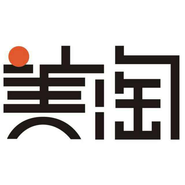 coach 精品店青铜变色金属牛皮款mercer24 特价直邮