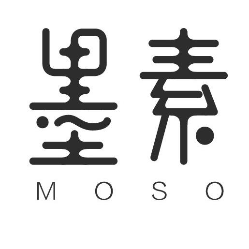 墨素MOSO240221