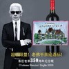 商品缩略图