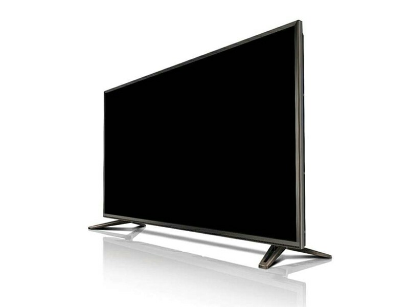 创维55e600g 电视至清良品,智能4k一体机电视!