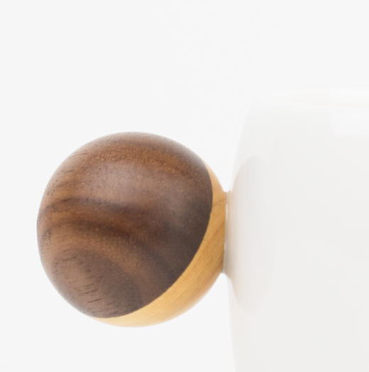 （永久下架）月相杯 商品图3