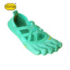 Vibram Fivefingers女款春夏室内健身训练瑜伽舞蹈鞋ALITZA LOOP 商品缩略图1