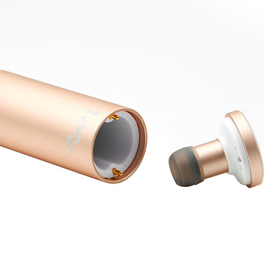 （永久下架）幻响 多功能 车载蓝牙耳机 商品图3