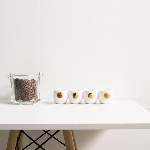 （永久下架）月相杯 商品图1