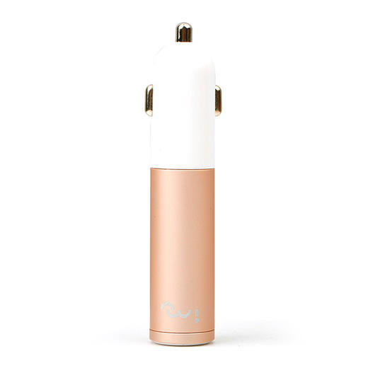 （永久下架）幻响 多功能 车载蓝牙耳机 商品图4