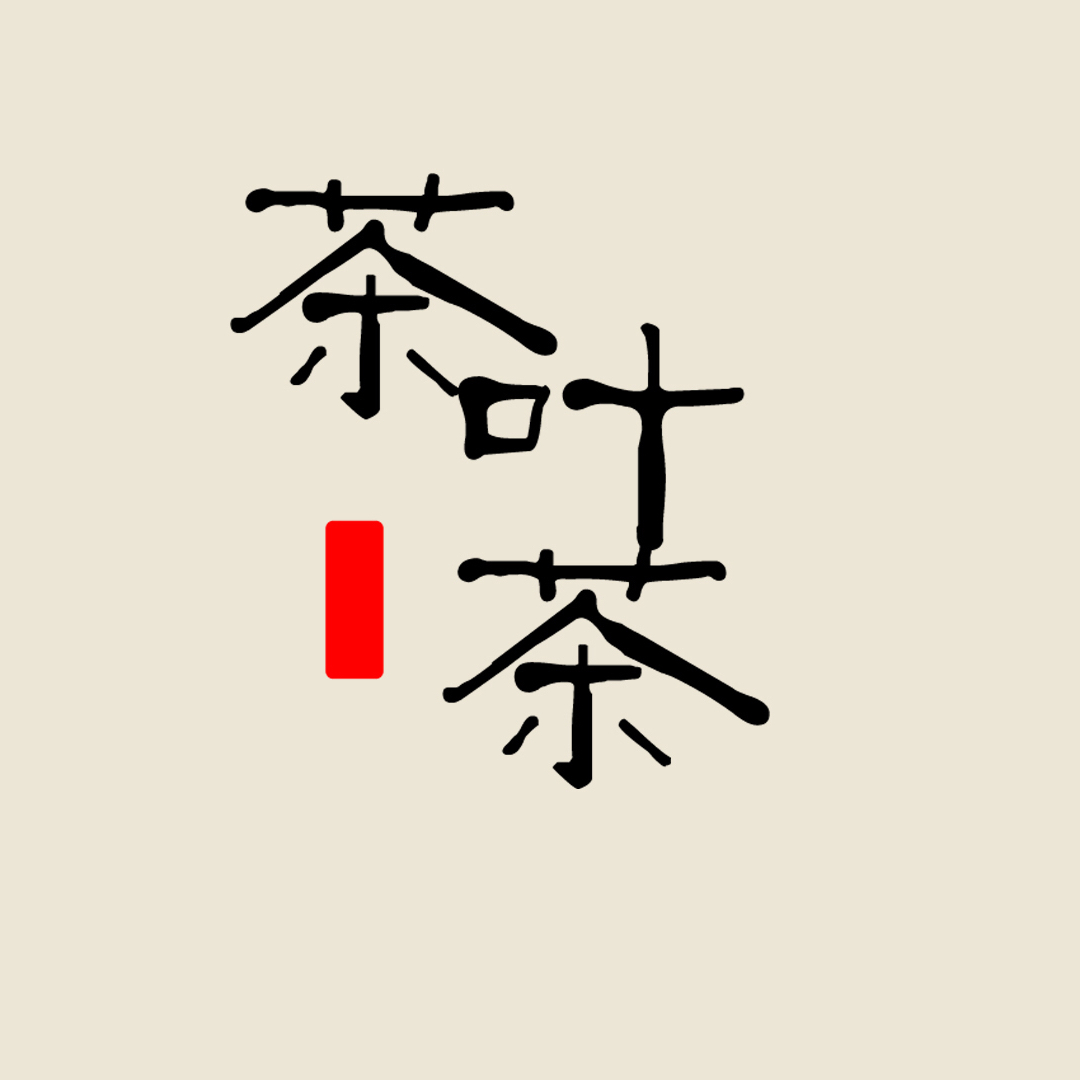 店铺头像