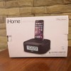 ihome 音箱 商品缩略图0