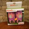 MOMO BABY 宝宝卡通鞋 商品缩略图0