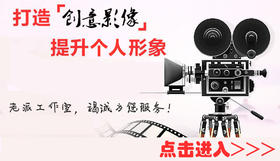 红阳艺术团（队长：王丽萍）