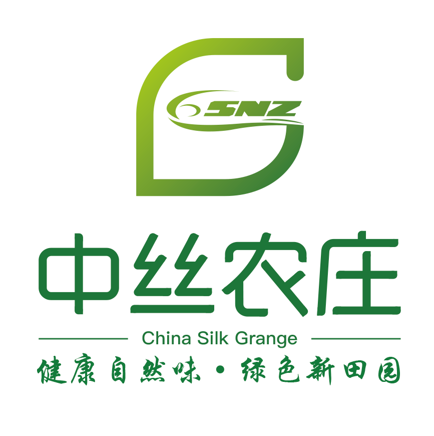 中丝农庄180613