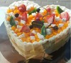 商品缩略图