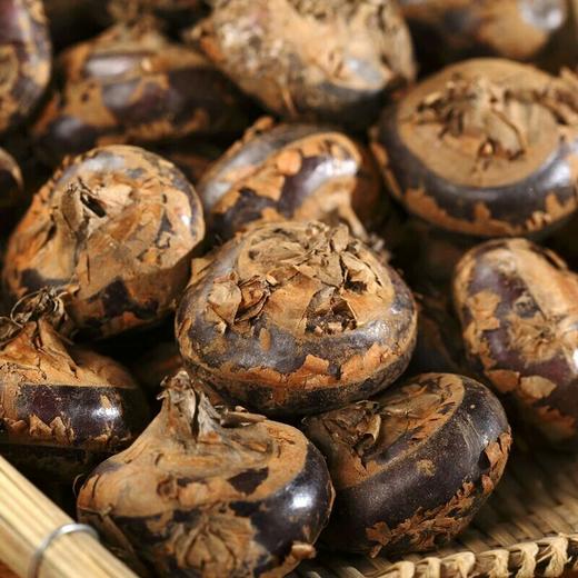 脆吉吉马蹄  产地直供 更甜的大荸荠 商品图12