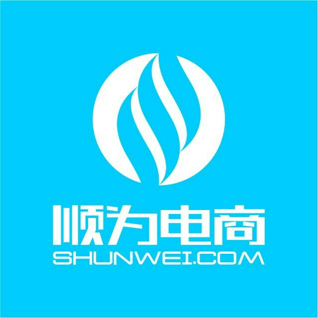 这滋味特产零食馆200508