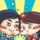 延男延女商城200511