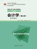 商品缩略图