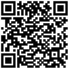 �������ۡ�2017����������ʥ�����ƹ��ޣ���Բ����