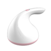 商品缩略图