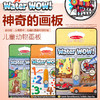 商品缩略图