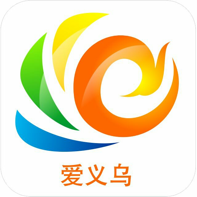 义乌网站建设教程视频教学的简单介绍