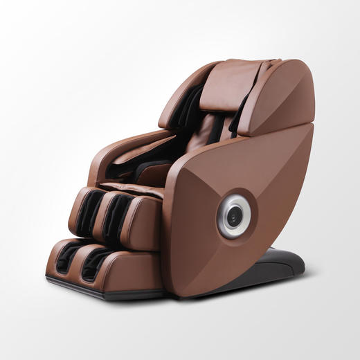 诺嘉全自动零重力太空舱家用按摩椅 (007特工椅)