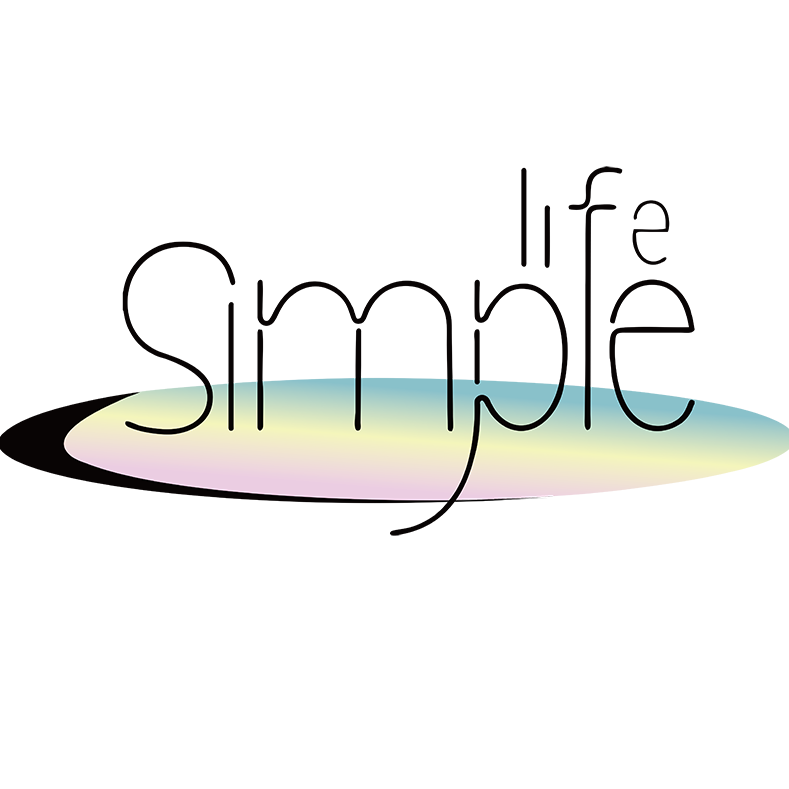 馨堡来生活超市200511