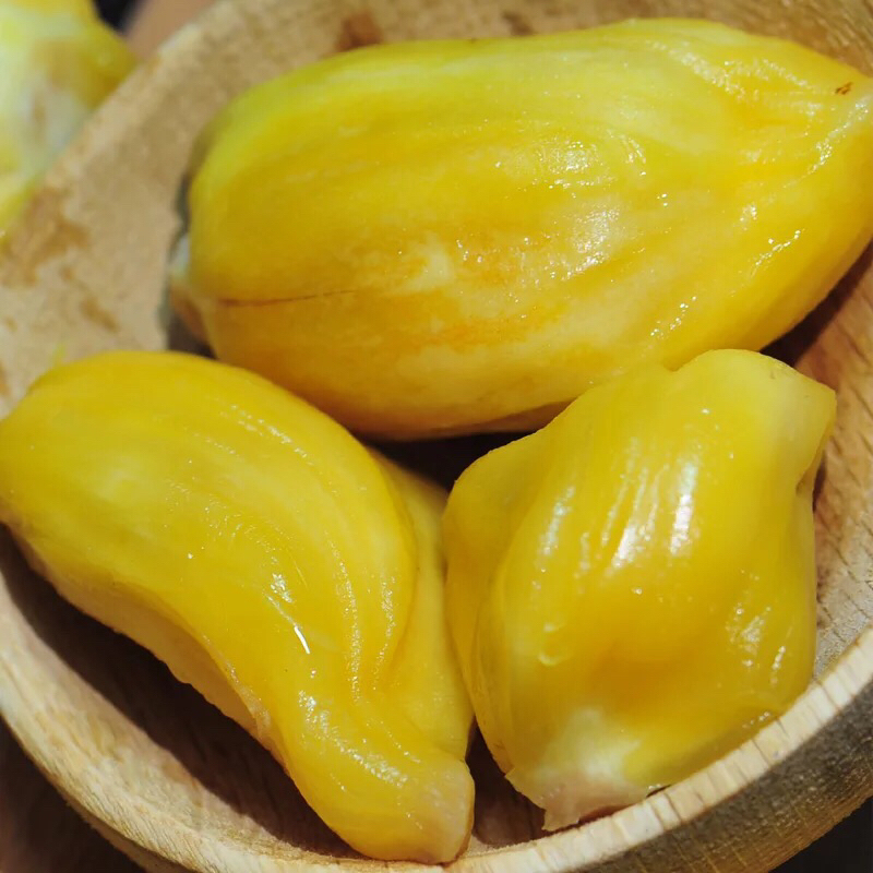 泰国红肉菠萝蜜