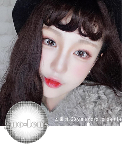 2mm - 果果酱正品美瞳shop