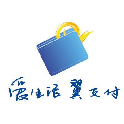 柒捌捌服务平台200509